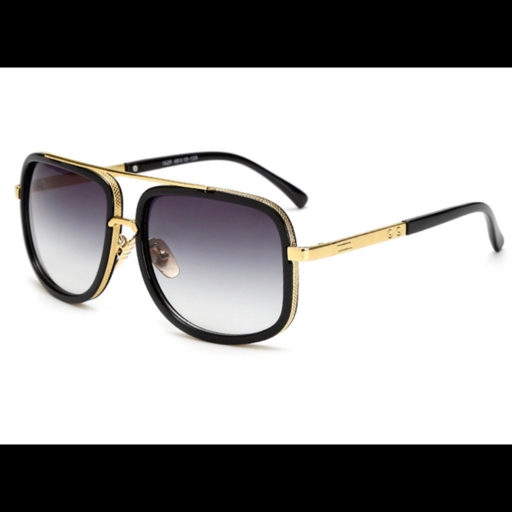 Men sunglasses